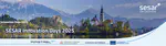 SESAR Innovation Days 2025